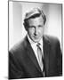 Lloyd Bridges-null-Mounted Photo