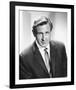 Lloyd Bridges-null-Framed Photo