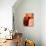 Lloyd Bridges-null-Stretched Canvas displayed on a wall