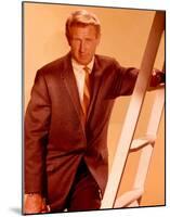 Lloyd Bridges-null-Mounted Photo