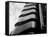 Lloyd's, London, England-null-Framed Stretched Canvas