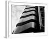 Lloyd's, London, England-null-Framed Photographic Print