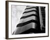 Lloyd's, London, England-null-Framed Photographic Print