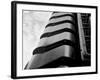 Lloyd's, London, England-null-Framed Photographic Print