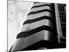 Lloyd's, London, England-null-Mounted Photographic Print