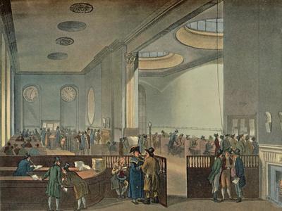 https://imgc.allpostersimages.com/img/posters/lloyd-s-subscription-rooms-as-seen-by-rowlandson-in-1800-1928_u-L-Q1N2OLV0.jpg?artPerspective=n