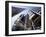 Lloyds Building, Architect Richard Rogers, City of London, London, England, United Kingdom-Walter Rawlings-Framed Photographic Print