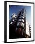 Lloyds of London Building-null-Framed Photographic Print