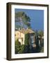 Lluc Alcari, Luc Alcari, Serra De Tramuntana, Majorca, Balearics, Spain-Katja Kreder-Framed Photographic Print