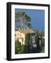 Lluc Alcari, Luc Alcari, Serra De Tramuntana, Majorca, Balearics, Spain-Katja Kreder-Framed Photographic Print