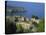 Lluc Alcari Near Deya, Majorca, Balearic Islands, Spain-Tomlinson Ruth-Stretched Canvas