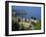 Lluc Alcari Near Deya, Majorca, Balearic Islands, Spain-Tomlinson Ruth-Framed Photographic Print