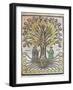 Llull, Ramon (1233/1235-1315/1316)-Tarker-Framed Giclee Print