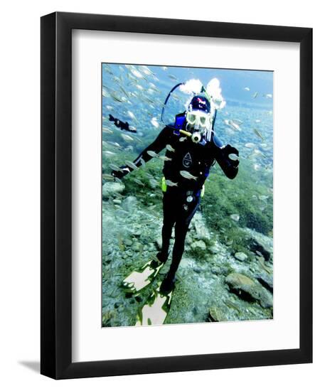 Premium Photographic Print, , large