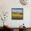 Lo Splendor De La Toscana-Tim Howe-Framed Stretched Canvas displayed on a wall