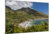 Lo Zingaro Natural Reserve, Tonnarella Dell'uzzo-Guido Cozzi-Mounted Photographic Print