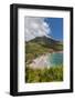 Lo Zingaro Natural Reserve, Tonnarella Dell'uzzo-Guido Cozzi-Framed Photographic Print