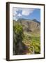 Lo Zingaro Natural Reserve-Guido Cozzi-Framed Photographic Print