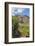 Lo Zingaro Natural Reserve-Guido Cozzi-Framed Photographic Print