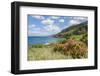 Lo Zingaro Natural Reserve-Guido Cozzi-Framed Photographic Print