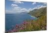 Lo Zingaro Natural Reserve-Guido Cozzi-Mounted Photographic Print