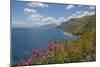 Lo Zingaro Natural Reserve-Guido Cozzi-Mounted Photographic Print