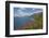 Lo Zingaro Natural Reserve-Guido Cozzi-Framed Photographic Print