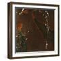 Loaded III-Tyson Estes-Framed Giclee Print