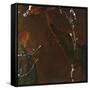 Loaded III-Tyson Estes-Framed Stretched Canvas