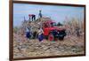 Loading Canes-Victor Collector-Framed Giclee Print