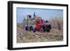 Loading Canes-Victor Collector-Framed Giclee Print