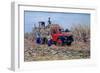 Loading Canes-Victor Collector-Framed Giclee Print