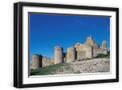 Black Frame