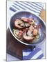 Lobster Fried in Butter with Lemon and Tarragon-Peter Medilek-Mounted Photographic Print