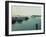 Lobsters and Crabs-Bruce Dumas-Framed Giclee Print