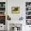 Local Fruits, Maracuja and Nuts, in the Central Market of Belem, Brazil, South America-Olivier Goujon-Framed Photographic Print displayed on a wall