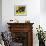 Local Fruits, Maracuja and Nuts, in the Central Market of Belem, Brazil, South America-Olivier Goujon-Framed Photographic Print displayed on a wall