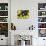 Local Fruits, Maracuja and Nuts, in the Central Market of Belem, Brazil, South America-Olivier Goujon-Photographic Print displayed on a wall