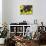 Local Fruits, Maracuja and Nuts, in the Central Market of Belem, Brazil, South America-Olivier Goujon-Photographic Print displayed on a wall