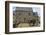 Located in the Town of Locronan in Brittany Is This Granite Home-Mallorie Ostrowitz-Framed Photographic Print