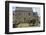 Located in the Town of Locronan in Brittany Is This Granite Home-Mallorie Ostrowitz-Framed Photographic Print