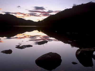 https://imgc.allpostersimages.com/img/posters/loch-achray-at-sunset-part-of-loch-lomond-and-the-trossachs-national-park-stirlingshire-scotland_u-L-P7LP680.jpg?artPerspective=n