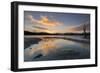 Loch Ard, the Trossachs, Scotland-John Potter-Framed Photographic Print