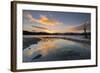 Loch Ard, the Trossachs, Scotland-John Potter-Framed Photographic Print