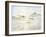 Loch Awe-Roland Vivian Pitchforth-Framed Giclee Print