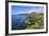 Loch Buie, Isle of Mull, Inner Hebrides, Argyll and Bute, Scotland, United Kingdom-Gary Cook-Framed Photographic Print