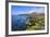 Loch Buie, Isle of Mull, Inner Hebrides, Argyll and Bute, Scotland, United Kingdom-Gary Cook-Framed Photographic Print