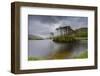 Loch Eilt, Scotland-Marco Isler-Framed Photographic Print