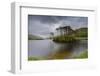 Loch Eilt, Scotland-Marco Isler-Framed Photographic Print