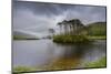 Loch Eilt, Scotland-Marco Isler-Mounted Photographic Print